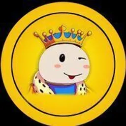 CHUBBO