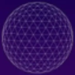 GEN3D