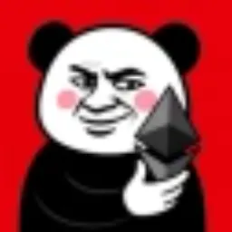 BIAO