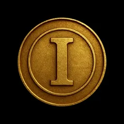 Income