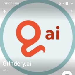 Gi