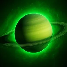 SATURN