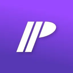 Profai