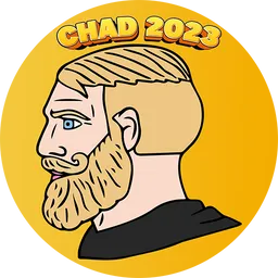 C2023