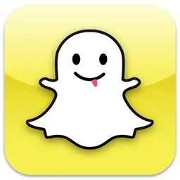 SNAPCHAT