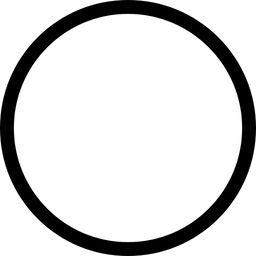 NOG