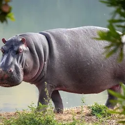 HIPPO