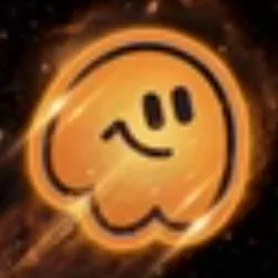 MALA