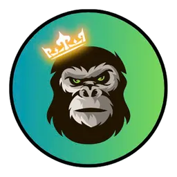 KINGKONG