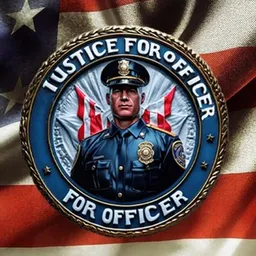 JUSTICE