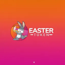 EST