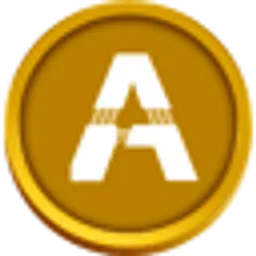AUN