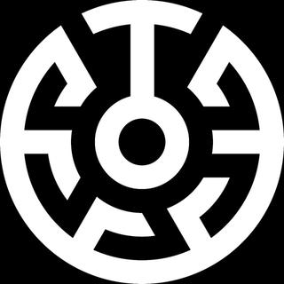 TETRA