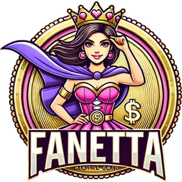 FANETTA