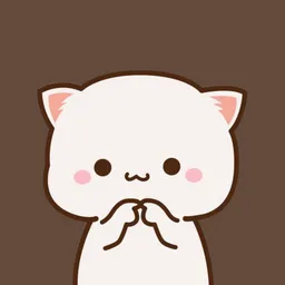 $MOCHI