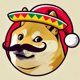 Navidoge