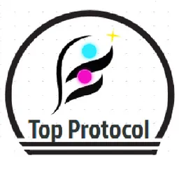 $TOP P