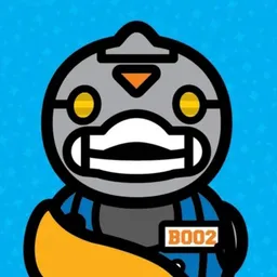 BDUKAI