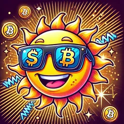 PwflSun