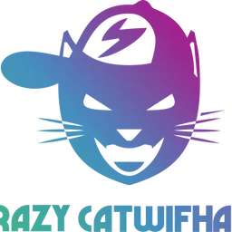 CCATWIF