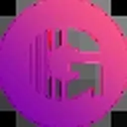 GAMESHIFT