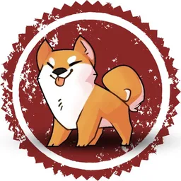 $BDoge