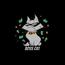 BCAT