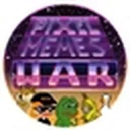 PMW