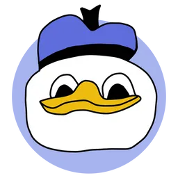 DUCKS