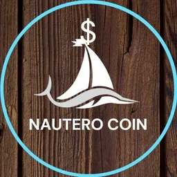 NAUTERO
