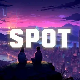 SPOT