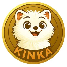 KINKA