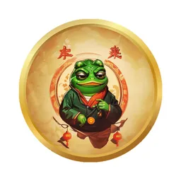 PEPEC
