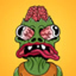 MUSHBRAIN