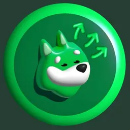 BONZI