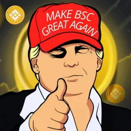 MBGA