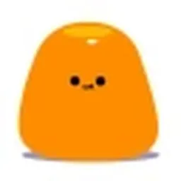 GELA