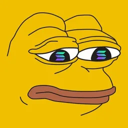 $YPepe
