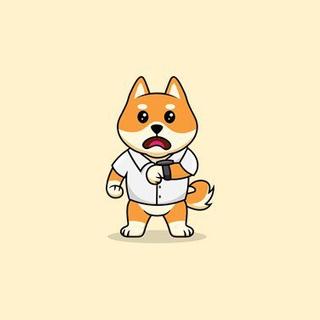 LateDoge