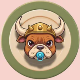 $BBDOGITO