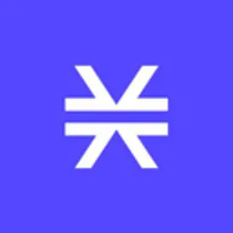 STX