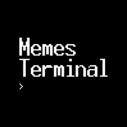 MEMES