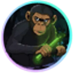 APES