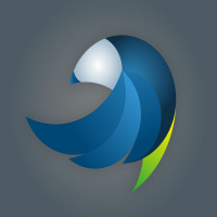 Asimi