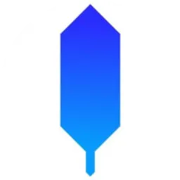 BYNET