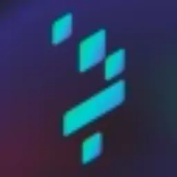 PMX