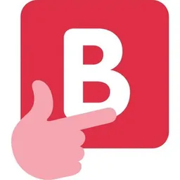 BASED