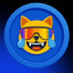 MOGSTR