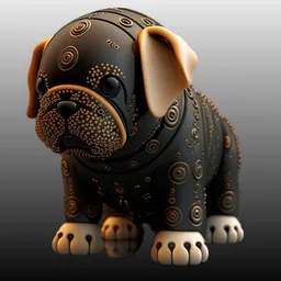 BULTOY
