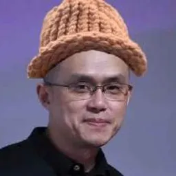 WIF